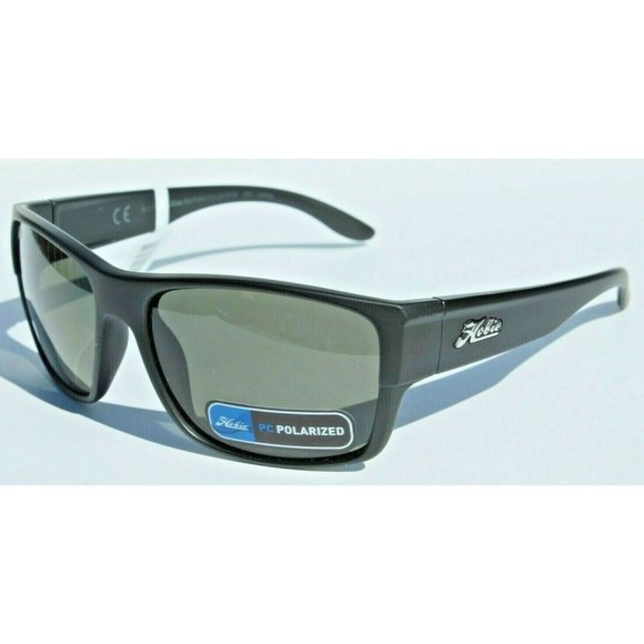 hobie malibu sunglasses polarized